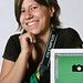 Caroline Fine Photo 13
