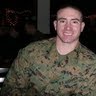 Matthew Forman Photo 29