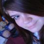 Victoria Cooke Photo 24