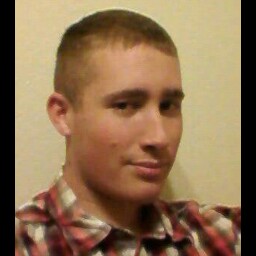 Jeremy Snider Photo 2