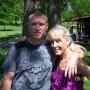 Terrie Howell Photo 3