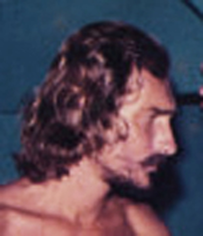 Robert Zimmer Photo 29