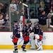 Jason Novotny Photo 11