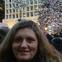 Carol Humphrey Photo 23