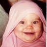Lori Olsen Photo 30