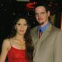 Robert Sheffield Photo 20