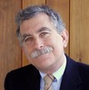Jeffrey Kahn Photo 23