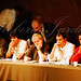 Rafael Lugo Photo 18