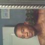 James Casteel Photo 36