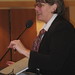 Connie Lombard Photo 9