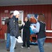 Barbara Pigg Photo 5