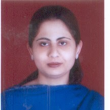 Ghazala Siddiqui Photo 4