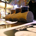 Jody Samples Photo 3