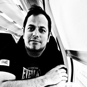 Martin Trujillo Photo 22