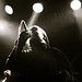 Lloyd Brown Photo 19