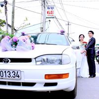 Quang Ho Photo 31