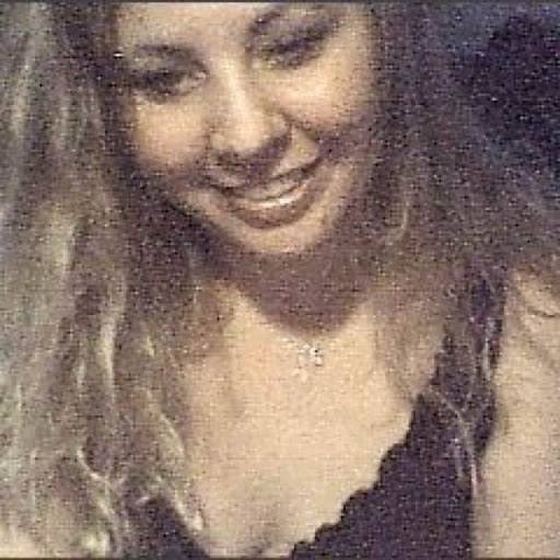 Jennifer Fraser Photo 40
