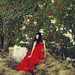 Maria Cuellar Photo 3