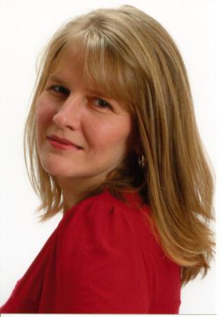 Susie Williamson Photo 6