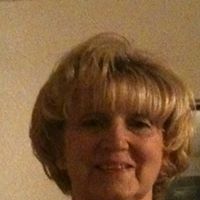 Diane Fletcher Photo 27