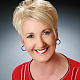 Elizabeth Allen Photo 1