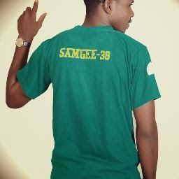 Lawrence Samuel Photo 8