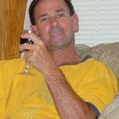 Jason Chrisman Photo 20