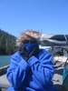 Norma Johnson Photo 4