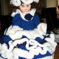 Victoria Snelling Photo 3