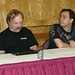 Raymond Jay Photo 23