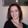 Heidi Mccarty Photo 21
