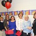 Julie Mcgough Photo 14