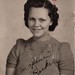 Maxine Parker Photo 18