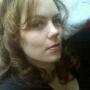 Elizabeth Collier Photo 10