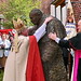 Paul Merz Photo 12
