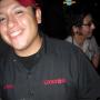 James Gomez Photo 37
