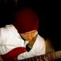 Tom Simpson Photo 13