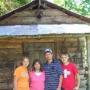 Sandra Case Photo 30