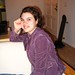 Linda Roy Photo 11