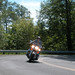 Ron Gregory Photo 21