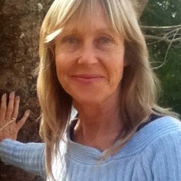 Sally Ferguson Photo 20