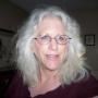Sharon Wilder Photo 39