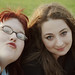 Katie Platt Photo 29