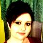 Annette Graves Photo 21