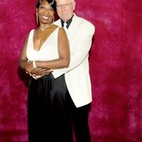 Richard Mack Photo 28