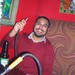 Patrick Harden Photo 24