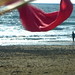 Alison Conway Photo 27