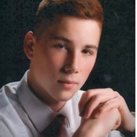 Andrew Callahan Photo 31
