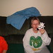 Cindy Vaughn Photo 24
