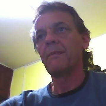 Walter Wagner Photo 26